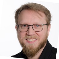 Jonny Eriksson