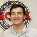 Brandon Earnest
