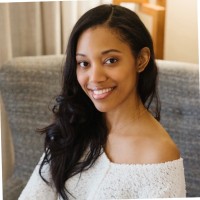 Monique Sims