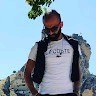 Onur Cebeci