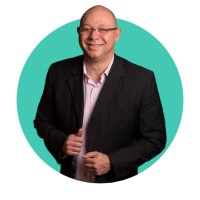 Edgar Villegas