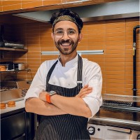 Taha Özdoğan
