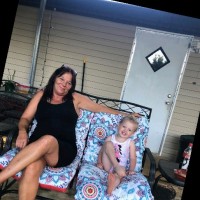 Loretta Hutchens