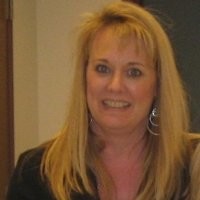 Donna Huelsman