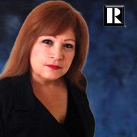 Patricia Valencia