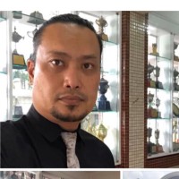 Rowel Pascual