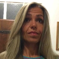 Lisa Guarnieri