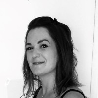 Hélène Villaret