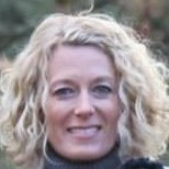 Tonya Mason