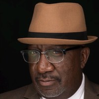 Joseph R. Brown, Col, Usa, Ret