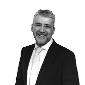 Simon Stanion