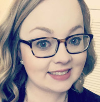 Allyson Barber