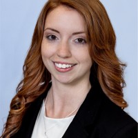 Paige Casler