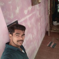 Raja K