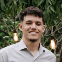 Lucas Bonafé