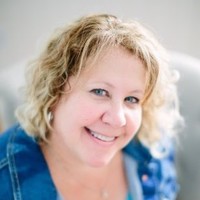 Karen Heyer