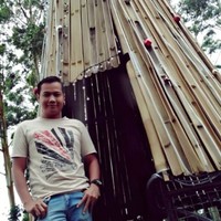 Budi Kusnanto