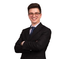 Bogdan Rusu