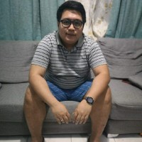 Allan Angelo Cairo