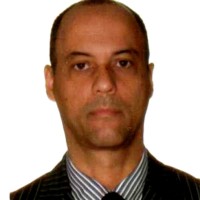 Marcos Ramos