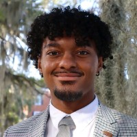 Michael Bolar