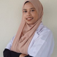 Siti Amirah Shaheera Shalihin