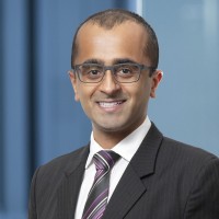 Dhan Vekaria