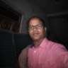 Sai Saroj