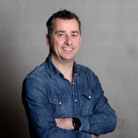 Mark Wijdeven