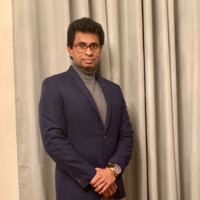 Sampath Perera