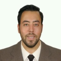 Yaşın Kalkancı