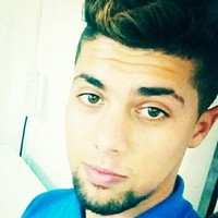 Oussama Mahdad