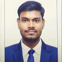 Prashant Salunkhe