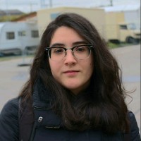 Beatriz Becker