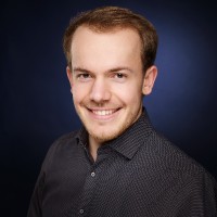 Lukas Mergenthaler