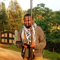 Collins Tanui
