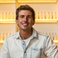 Gustavo Palombini