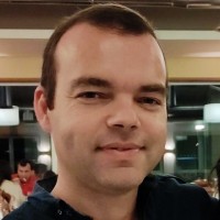 Mário Sousa