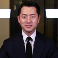 Kevin Liu