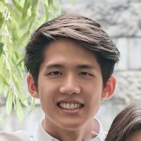 Brian Khor