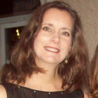Susan Hage