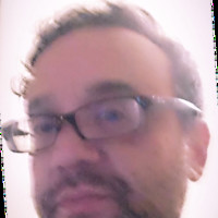 Michael Treitel