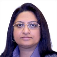 Thara Prasad