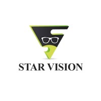 Star Vision Opticals
