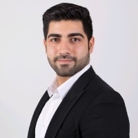 Hamid Sadeghi
