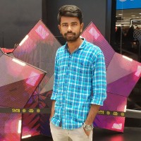 Ranganath G