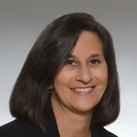 Barbara Rushing