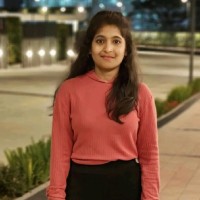 Annabathuni Ramyasri
