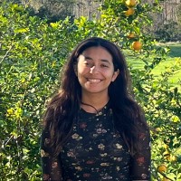 Cathryn Hernandez