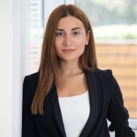 Pantelitsa Vasiliou